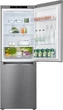 Холодильник LG GC-B399SMCM - зображення 6