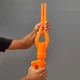 Снайперська гвинтівка Nerf Star Wars Amban Phase-Pulse Blaster (F2980), еко-пакування - зображення 6