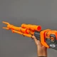 Снайперська гвинтівка Nerf Star Wars Amban Phase-Pulse Blaster (F2980), еко-пакування - зображення 7