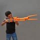 Снайперська гвинтівка Nerf Star Wars Amban Phase-Pulse Blaster (F2980), еко-пакування - зображення 8