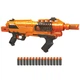 Дробовик Adventure Force Tactical Strike Conquest Pro (6102) - изображение 1