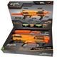 Дробовик Adventure Force Tactical Strike Conquest Pro (6102) - изображение 3