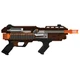 Дробовик Adventure Force Tactical Strike Conquest Pro (6102) - изображение 5