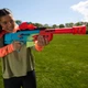 Снайперська гвинтівка Nerf Fortnite Storm Scout (F8346) - зображення 9