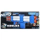 Автомат Nerf Roblox Arsenal Pulse Lazer (F2484) - зображення 2