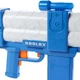 Автомат Nerf Roblox Arsenal Pulse Lazer (F2484) - зображення 6
