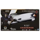 Дробовик Nerf Rival Overwatch Reaper (E5026) - изображение 2