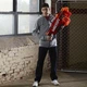 Пулемет Nerf Mega Mastodon (B5575), эко-упаковка - изображение 6