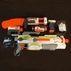 Автомат Nerf Modulus ECS-10 (B1538), эко-упаковка - изображение 3