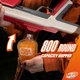 Дробовик Nerf Pro Gelfire Raid (F7634) - изображение 6
