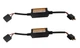 Led обманка декодер для светодиодных ламп H7 LED Canbus Блок - Обманка для LED ламп H7 (01748) - изображение 4