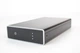 Накопитель внешний HDD 3.5" USB 1ТB TrekStor DataStation Maxi Metal (TS35-1000KLB) - изображение 4