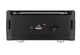Портативный радиоприемник REAL-EL X-520 black - изображение 5