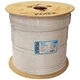 Кабель коаксіальний ЗЗКМ RG 6 Coaxial Cable (72575) антенний - зображення 6