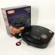 Сэндвичница MAGIO MG-367 бутербродница- гриль вафельница - изображение 15