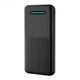 Мобільна зарядка Power Bank ACL PW-43 10000 mAh - зображення 1