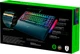 Клавіатура дротова Razer BlackWidow V4 75% Black (RZ03-05000100-R3M1) - зображення 12