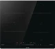 Варильна поверхня індукційна Gorenje G600 ISC645BSC - зображення 2
