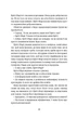 Брітт-Марі була тут. Фредрік Бакман. Книголав - изображение 7