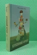 Кухонний фронт. Дженніфер Раян. Книголав - зображення 2
