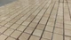 Мозаика Mozaico de Lux Stone C-MOS TRAVERTINE LUANA POL - изображение 3
