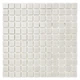 Стеклянная мозаика Aquamo MK25101 White - изображение 1