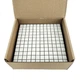 Стеклянная мозаика Aquamo MK25101 White - изображение 3