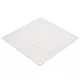 Стеклянная мозаика Aquamo MK25101 White - изображение 7