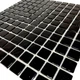 Мозаика из стекла AquaMo MK25109 Black - изображение 5