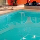 Стеклянная мозаика AquaMo PL25305 Super White - изображение 7