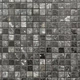 Мраморная мозаика Tumbled МКР-4СВ 300 - изображение 1