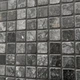 Мраморная мозаика Tumbled МКР-4СВ 300 - изображение 2