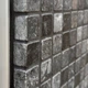 Мраморная мозаика Tumbled МКР-4СВ 300 - изображение 3