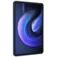 Захисний чохол Deexe Silicone Shell для Xiaomi Pad 6 / 6 Pro - Blackish Green - зображення 5