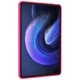 Захисний чохол Deexe Silicone Shell для Xiaomi Pad 6 / 6 Pro - Rose - зображення 5
