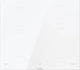 Варочная поверхность Gorenje GI6401WSC - изображение 1