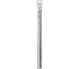 Сверло по бетону Bosch SDS-plus-1, 10х400х460 мм (2608680276) - изображение 2