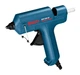 Клеевой пистолет Bosch GKP 200 CE (0601950703) - изображение 1