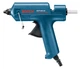 Клеевой пистолет Bosch GKP 200 CE (0601950703) - изображение 2