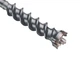 Бур проломний Bosch SDS-max 55х450х600 (1618596457) - зображення 2