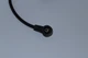 Комплект кабелів високовольтних Ford Fiesta, Focus з 1998 р. 1.25 / 1.4 / 1.6 . SILICON , Leaderparts 1210 - зображення 3