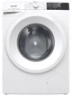 Пральна машина Gorenje WEI843 - зображення 1