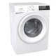 Пральна машина Gorenje WEI843 - зображення 3