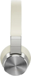 Навушники Lenovo Yoga ANC Headphones Beige (GXD0U47643) - зображення 3