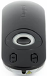 Презентер Targus Remote Black/Grey (AMP13EU) - зображення 3