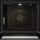Вбудована духова шафа Gorenje BPSA6747A08WG - зображення 3