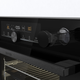 Вбудована духова шафа Gorenje BPSA6747A08BG - зображення 7