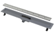 Трап ALCA PLAST APZ10-650 (8595560539580) - зображення 1