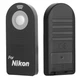 Пульт ДУ Alitek для зеркальных камер Nikon ML-L3 (520020) - изображение 1