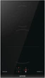 Płyta indukcyjna Gorenje GI3201BC - obraz 8